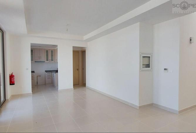 15604508 - صورة العقار 3