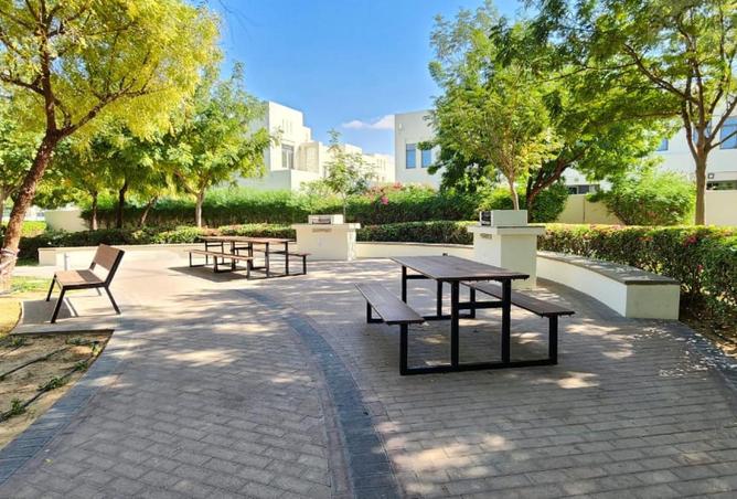 15604508 - الصورة الرئيسية للعقار