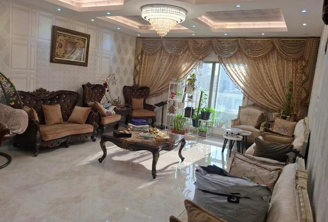 15603849 - صورة العقار 3