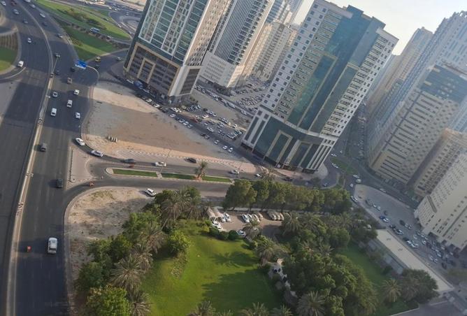 15603849 - الصورة الرئيسية للعقار