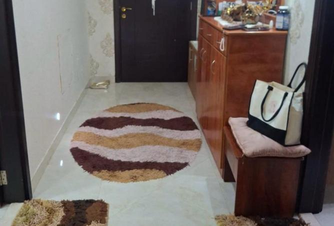 15603849 - صورة العقار 2