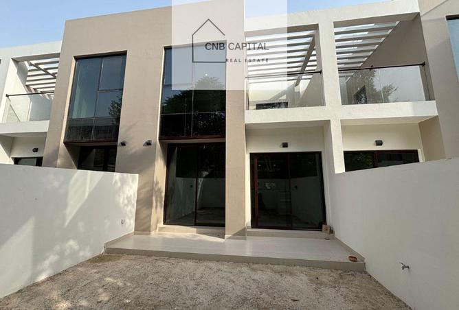 15602269 - الصورة الرئيسية للعقار