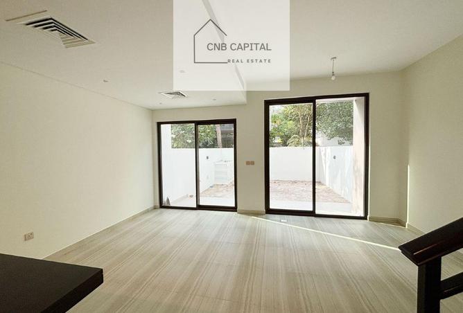 15602269 - صورة العقار 2