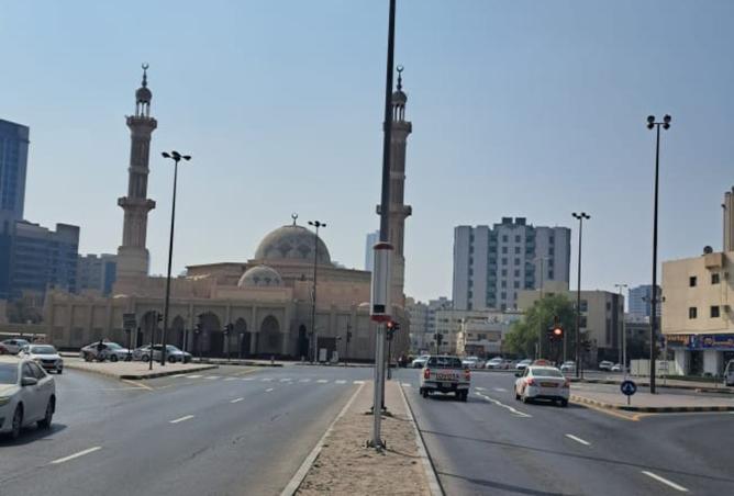 15602314 - الصورة الرئيسية للعقار