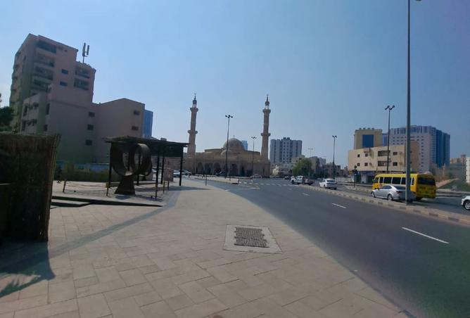 15602314 - صورة العقار 2