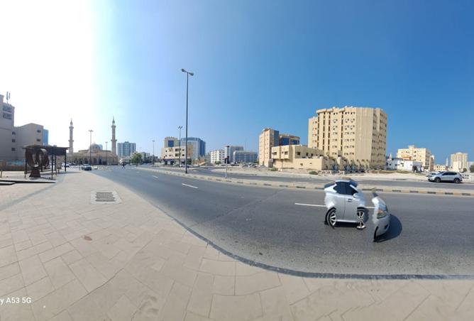 15602314 - صورة العقار 3