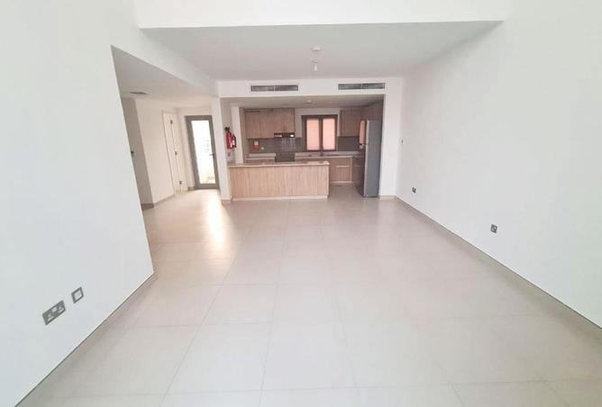 15602672 - صورة العقار 3