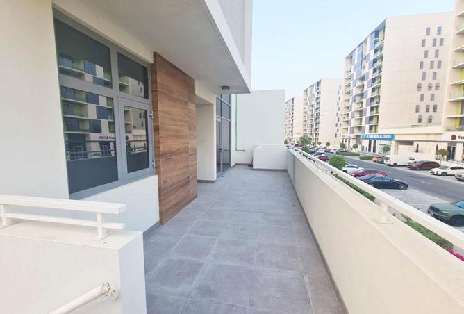 15602672 - صورة العقار 2