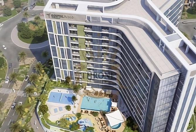 15602193 - الصورة الرئيسية للعقار