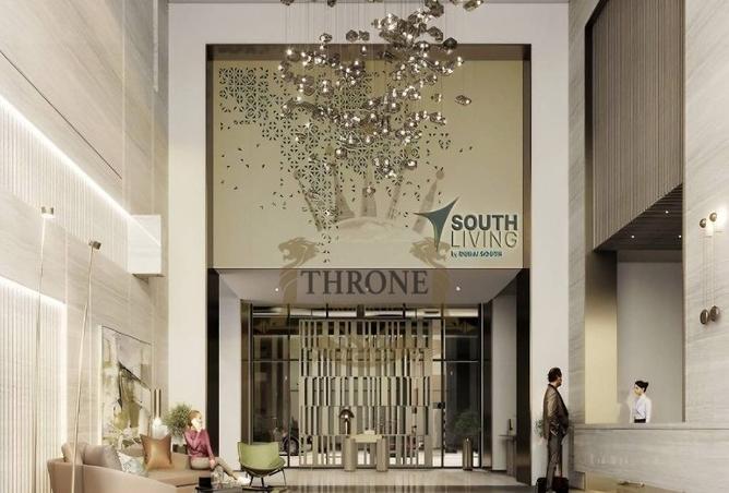 15602193 - صورة العقار 3