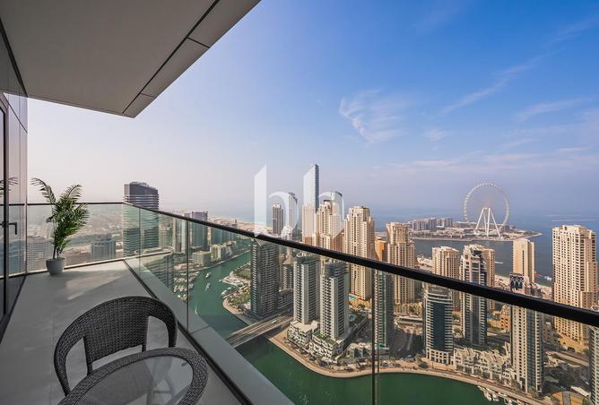 15602479 - Property Image 2