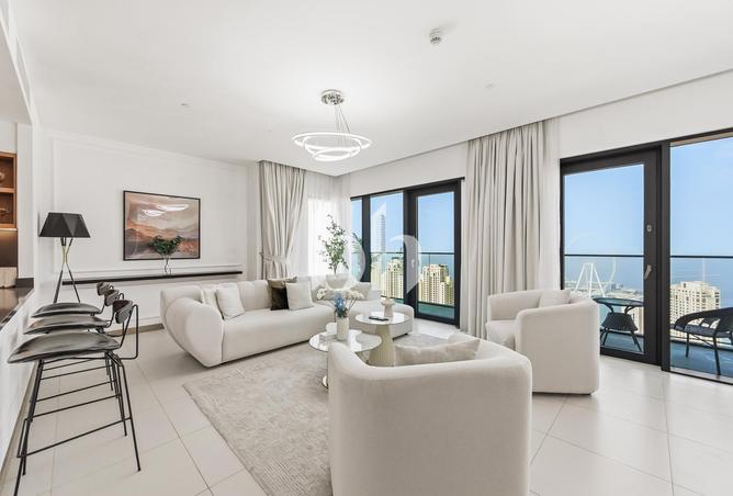 15602479 - Property Main Image