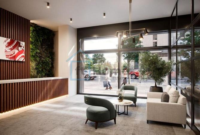 15602606 - Property Main Image