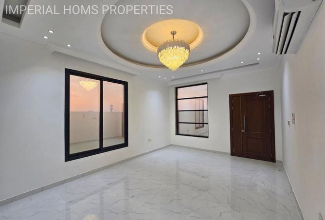 15602343 - صورة العقار 3