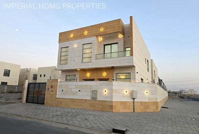 15602343 - الصورة الرئيسية للعقار