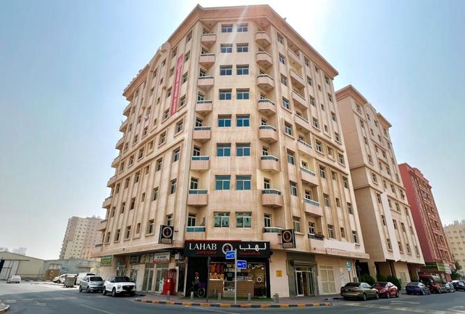 15602248 - صورة العقار 2