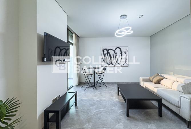 15602226 - صورة العقار 2