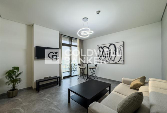 15602226 - صورة العقار 3