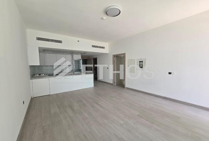 15602227 - الصورة الرئيسية للعقار