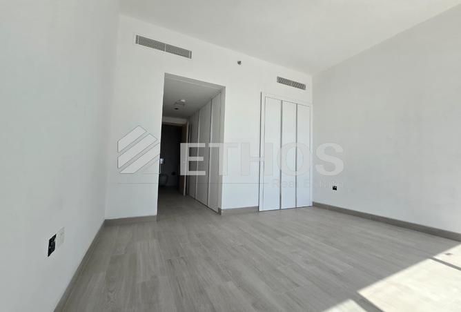 15602227 - صورة العقار 2