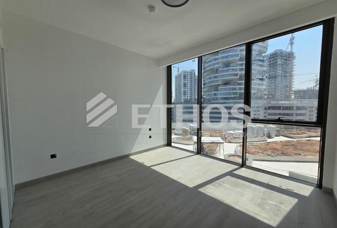 15602227 - صورة العقار 3