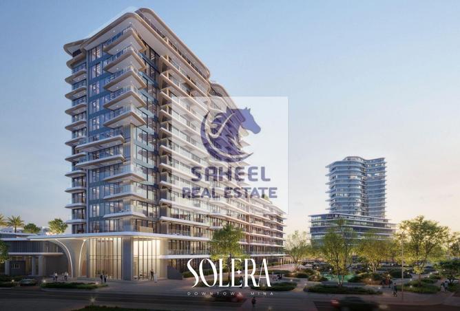 15603492 - صورة العقار 3