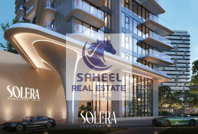 15603492 - الصورة الرئيسية للعقار