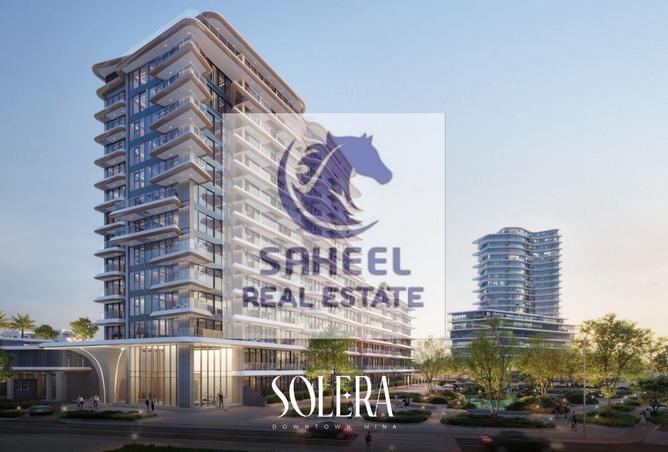 15603492 - صورة العقار 3