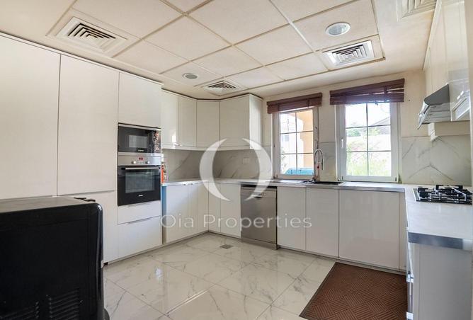 15602585 - Property Image 3