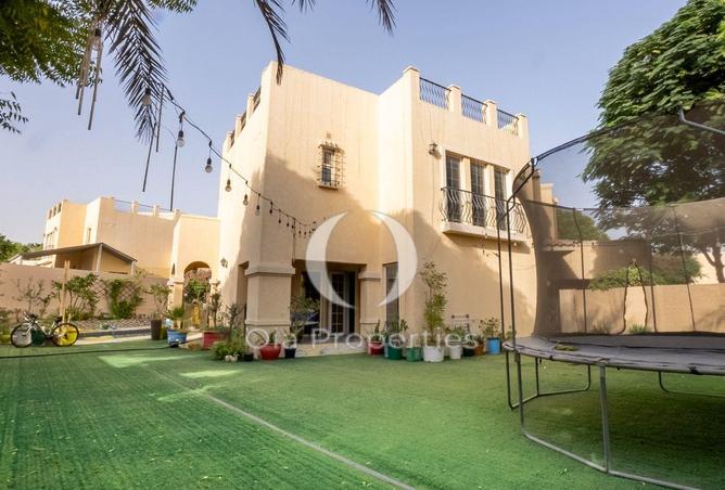 15602585 - Property Image 2