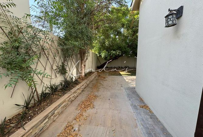 15602247 - صورة العقار 3