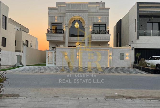 15604899 - الصورة الرئيسية للعقار