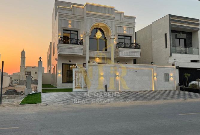 15604899 - صورة العقار 3