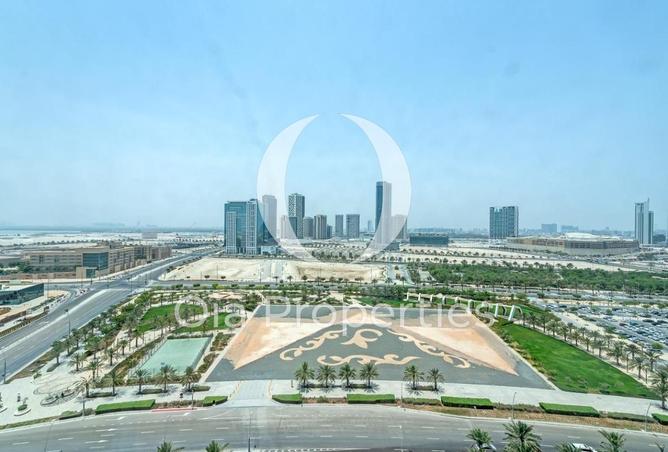 15602419 - Property Image 2