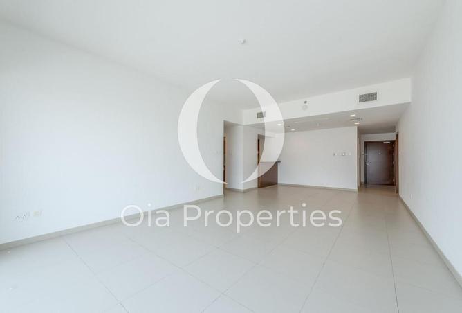 15602419 - Property Image 3