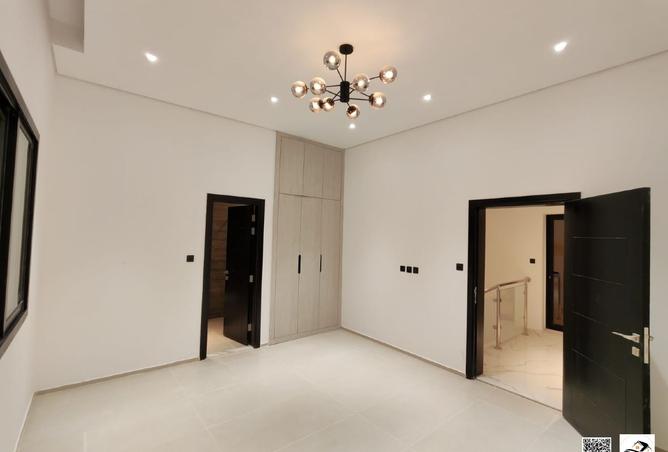 15602402 - صورة العقار 3