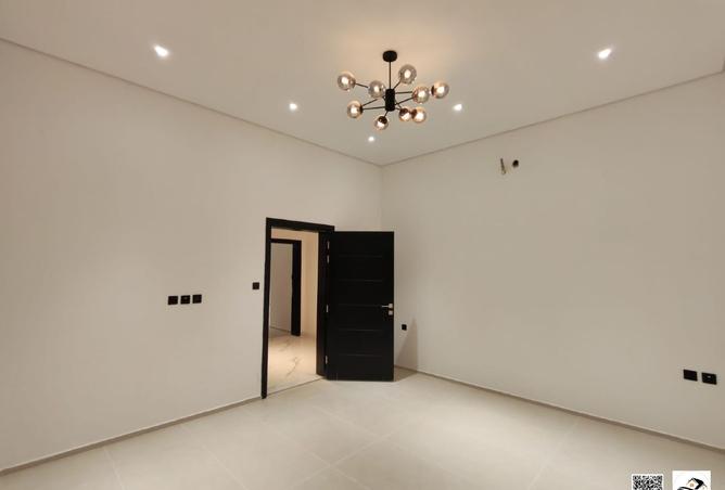 15602402 - صورة العقار 2