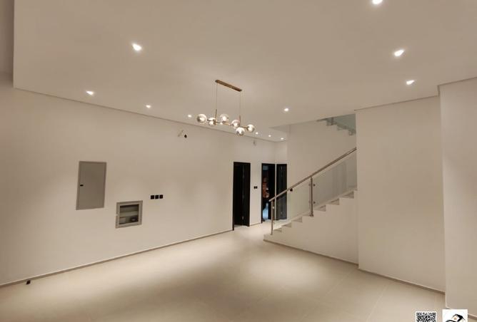 15602402 - الصورة الرئيسية للعقار