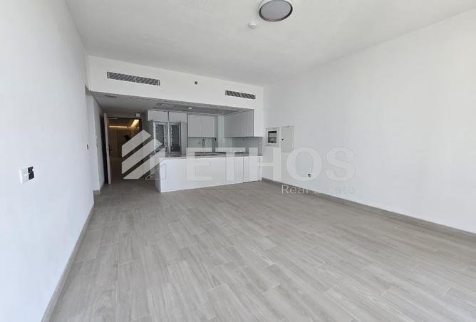 15602315 - الصورة الرئيسية للعقار