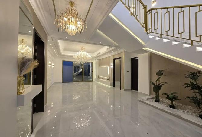 15602544 - صورة العقار 2