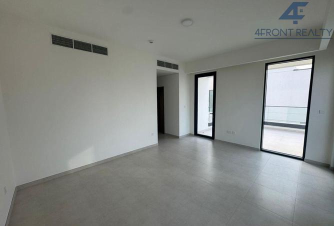 15602412 - صورة العقار 2