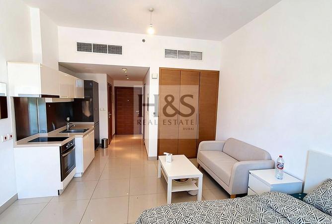 15602574 - Property Main Image