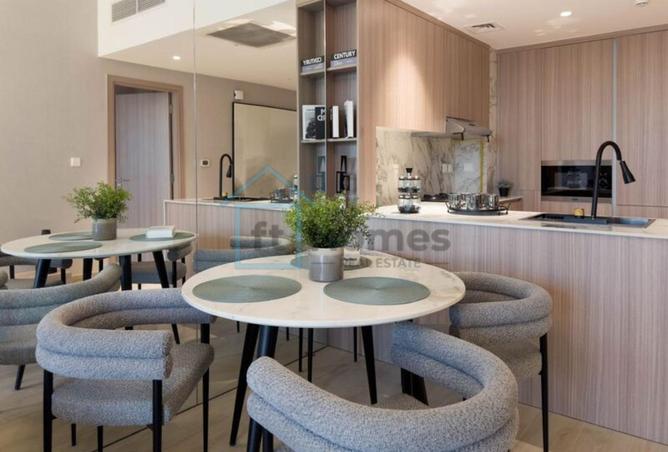 15602599 - Property Main Image