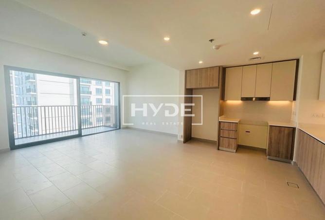 15497832 - صورة العقار 3