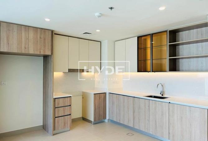 15497832 - صورة العقار 2