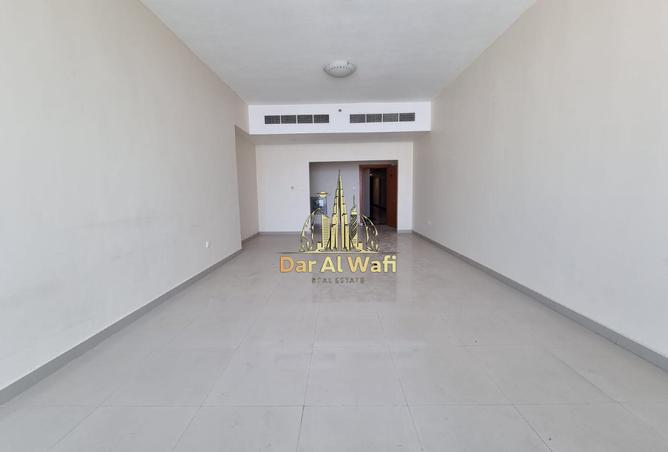 15603955 - صورة العقار 2