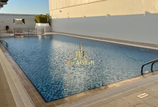 15603955 - صورة العقار 3