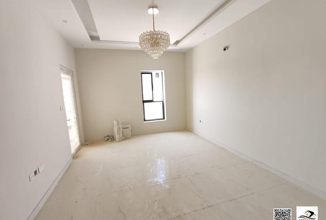 15602468 - صورة العقار 2