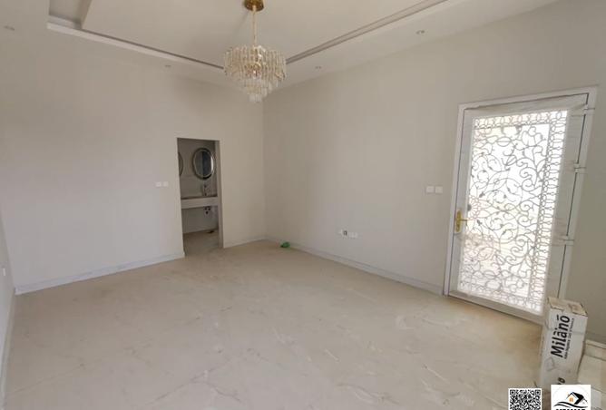 15602468 - صورة العقار 3