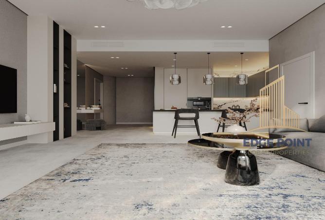 15602615 - صورة العقار 2